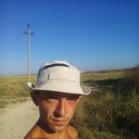 ���������� �����������, ���� ������� ����, 35 ���, ������������ ��� ������, ����� � ���������, c�������� ���������