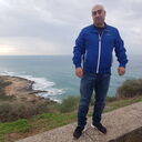  ,   Roufat, 48 ,   ,   