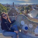 ���������� ������, ���� ������� ���������, 28 ���, ������������ ��� ������, ����� � ���������