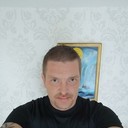  ,   Aleksandr, 42 ,   ,   , c 