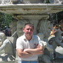  ,   John114, 42 ,   ,   , c 