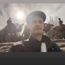 ���������� �������, ���� ������� ��������, 50 ���, ������������ ��� ����� � ���������, c�������� ���������