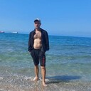 ���������� ���������, ���� ������� ����������, 44 ����, ������������ ��� ����� � ���������, c�������� ���������