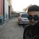 ���������� �����-���������, ���� ������� �����, 31 ���, ������������ ��� ������, ����� � ���������, c�������� ���������