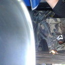 ���������� �����������, ���� ������� ��������, 42 ����, ������������ ��� ������, ����� � ���������, c�������� ���������