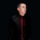 ���������� �������, ���� ������� �������, 30 ���, ������������ ��� ������, ����� � ���������, c�������� ���������