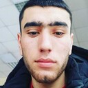 ���������� �������, ���� ������� �����, 31 ���, ������������ ��� ������, ����� � ���������