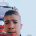 ���������� �����������, ���� ������� ��������, 36 ���, ������������ ��� ����� � ���������, c�������� ���������