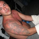 ���������� Warszawa, ���� ������� ����, 45 ���, ������������ ��� ������