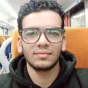  ,   Adam, 21 ,   ,   , c 