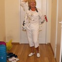 ���������� ����, ���� ������� ������, 62 ����, ������������ ��� ����� � ���������, c�������� ���������