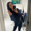 ���������� ������, ���� ������� ����� ������, 32 ����, ������������ ��� ������, ����� � ���������