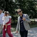 ���������� ���, ���� ������� �������, 30 ���, ������������ ��� ������, ����� � ���������, c�������� ���������