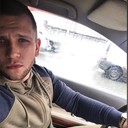 ���������� ������, ���� ������� �������, 30 ���, ������������ ��� ������, ����� � ���������, c�������� ���������