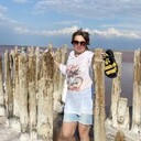 ���������� �����������, ���� ������� �����, 55 ���, ������������ ��� c�������� ���������