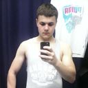 ���������� ������, ���� ������� ����, 31 ���, ������������ ��� ������