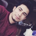  ,   Extirosli, 29 ,     , c , 