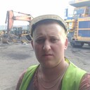  ,   , 27 ,   ,   , 
