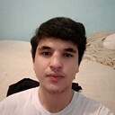 ���������� ���������, ���� ������� ��������, 26 ���, ������������ ��� ������, ����� � ���������