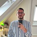 ���������� �����-���������, ���� ������� ���������, 41 ���, ������������ ��� ����� � ���������, c�������� ���������