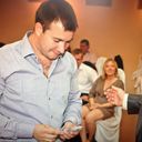 ���������� ������, ���� ������� O���, 42 ����, ������������ ��� ������