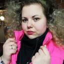 ���������� ������, ���� ������� �����, 27 ���, ������������ ��� ������, ����� � ���������