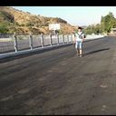  ,   Jamshid, 35 ,   ,   , c 