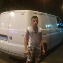  ,   , 27 ,   
