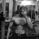  ,   Akash, 24 ,   ,   