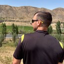 ���������� ����, ���� ������� �����, 34 ����, ������������ ��� c�������� ���������