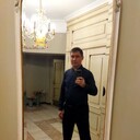 ���������� ������, ���� ������� Follow me, 46 ���, ������������ ��� ����� � ���������, c�������� ���������