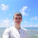 ���������� ������������, ���� ������� ���������, 32 ����, ������������ ��� ������, ����� � ���������, c�������� ���������