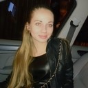 ���������� �������, ���� ������� ������, 37 ���, ������������ ��� ������, ����� � ���������, c�������� ���������