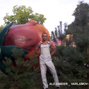  ,   AlexVarlamov, 51 ,   ,   , c 