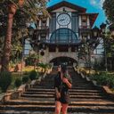 ���������� ������, ���� ������� �����, 36 ���, ������������ ��� ������, ����� � ���������