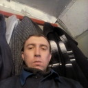 ���������� �������, ���� ������� ������, 40 ���, ������������ ��� ������, ����� � ���������, c�������� ���������