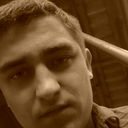 ���������� �����, ���� ������� Slava, 35 ���, ������������ ��� ����� � ���������, c�������� ���������