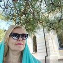  --,   , 51 ,   ,   , c , 