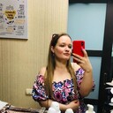  ,   , 30 ,     , c 