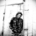 ���������� ������, ���� ������� Antoxa, 32 ����, ������������ ��� ����� � ���������, c�������� ���������