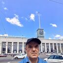 ���������� �����-���������, ���� ������� ������, 51 ���, ������������ ��� ������, ����� � ���������, c�������� ���������, ���������