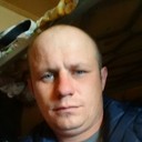 ���������� ������, ���� ������� �����, 38 ���, ������������ ��� ������, ����� � ���������, c�������� ���������