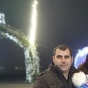  ,   , 42 ,   ,   , c 