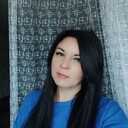 ���������� ���������, ���� ������� ���������, 39 ���, ������������ ��� ������, ����� � ���������, c�������� ���������