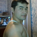  ,   Xayrulla, 45 ,   