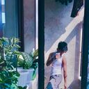 ���������� �������, ���� ����� ������, 22 ����, ������������ ��� ������, ����� � ���������, c�������� ���������