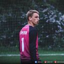 ���������� ������ ��������, ���� ����� ���������, 25 ���, ������������ ��� ������, ����� � ���������