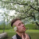 ���������� �����, ���� ������� ����, 26 ���, ������������ ��� ������, ����� � ���������