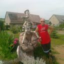  ,   ANTON, 67 ,   