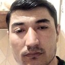 ���������� ���������, ���� ������� �����, 34 ����, ������������ ��� ������, ����� � ���������, c�������� ���������